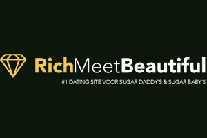 RichMeetBeautiful