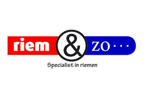 Riem & zo