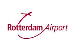 Rotterdam The Hague Airport Parkeren