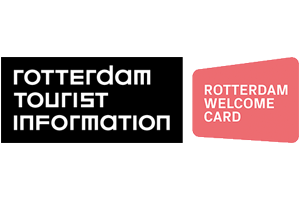 Rotterdam Welcome Card