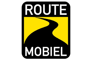 Route Mobiel