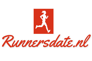 Runners Date