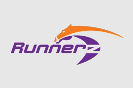 Runnerz