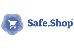 Safe.Shop