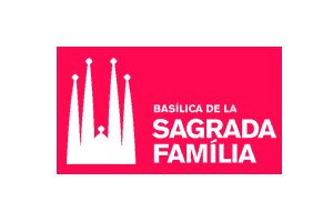 Sagrada Familia