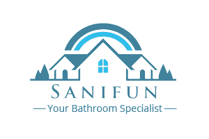 Sanifun