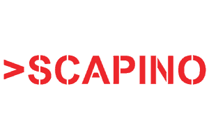 Scapino