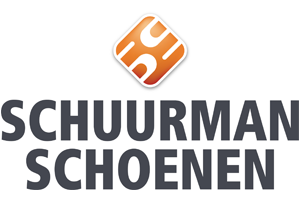 Schuurman Schoenen