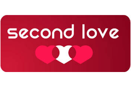 SecondLove