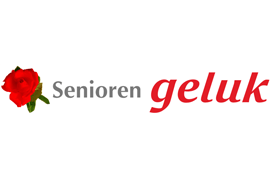 Seniorengeluk