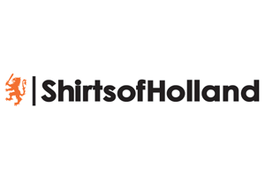 ShirtsOfHolland