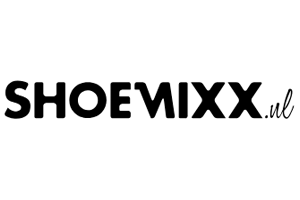 15% korting Shoemixx in november | e-Kortingscode.nl