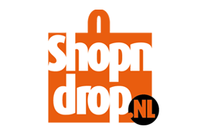 Shop 'n Drop