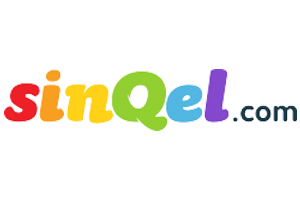 SinQel