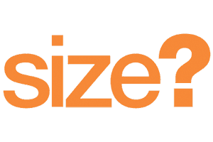 Size?