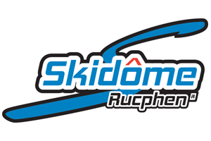 Skidome Rucphen