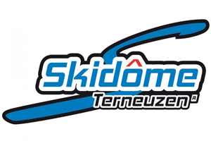 Skidome Terneuzen