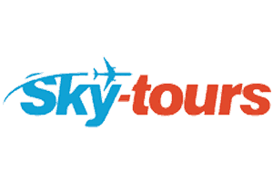 Skytours