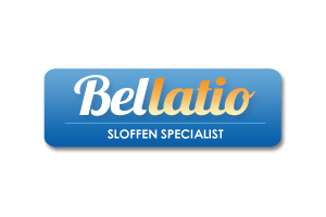 Sloffen Specialist