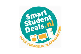 SmartStudentDeals