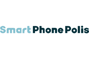 SmartPhonePolis