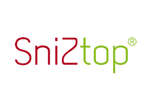 SnizTop