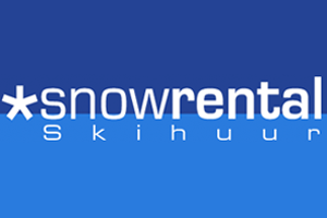 Snowrental