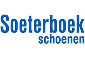 Soeterboek Schoenen