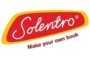 Solentro