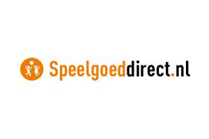 Speelgoed Direct