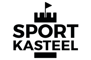 Sportkasteel