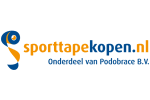 Sporttapekopen.nl