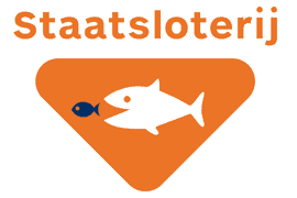 Staatsloterij