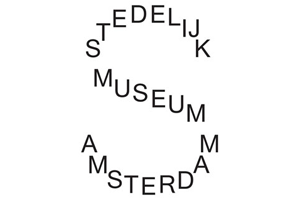 Stedelijk Museum Amsterdam