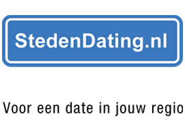 Steden Dating