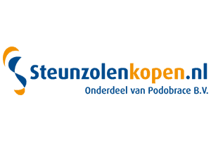 Steunzolenkopen.nl