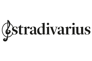 Stradivarius