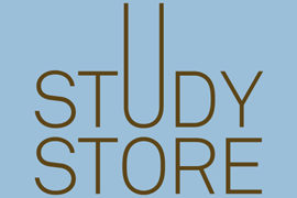 Studystore