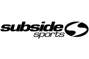 Subside Sports