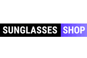 Sunglasses Shop