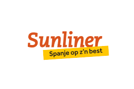 Sunliner