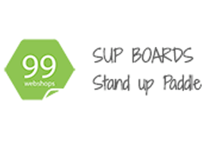 Supboard 99