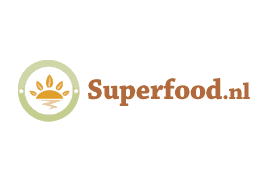 Superfood.nl