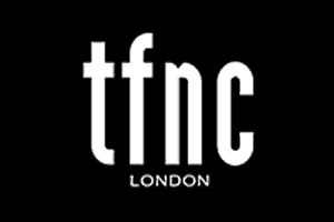 TFNC