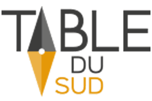 Table Du Sud