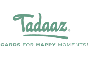 Tadaaz