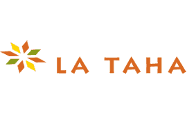 La Taha