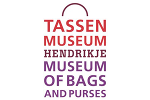 Tassenmuseum Hendrikje