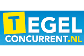 Tegelconcurrent.nl