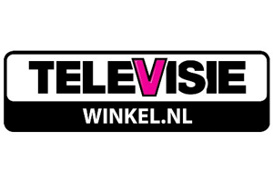 Televisiewinkel.nl